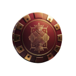 default-logo